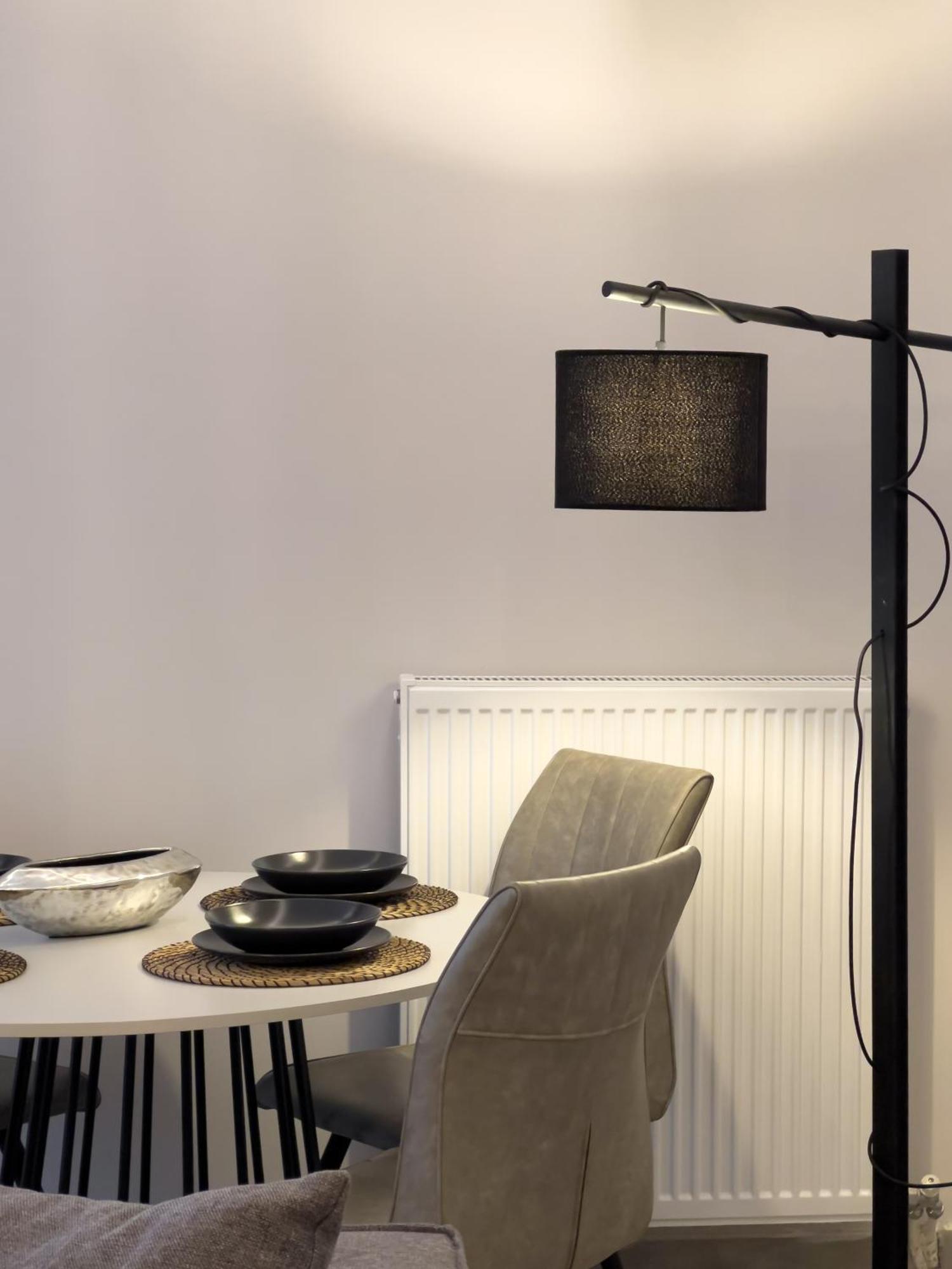 Anagnostopoulou Elegance In Kolonaki Apartment Athens Exterior photo